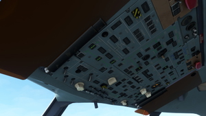 MICROSOFT ATR 72-600 CUSTOM VIEWS by LATAMSIMPILOT thumbnail 10
