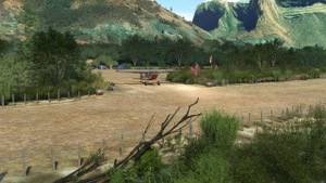 Mineral Canyon - UT75 thumbnail 2
