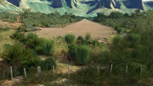 Mineral Canyon - UT75 thumbnail 6