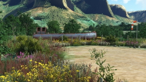 Mineral Canyon - UT75 thumbnail 7