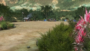 Mineral Canyon - UT75 thumbnail 8