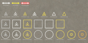Miscellaneous Material Library-01 thumbnail 2