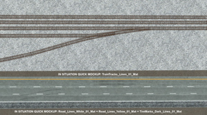 Miscellaneous Material Library-01 thumbnail 3