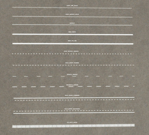 Miscellaneous Material Library-01 thumbnail 5