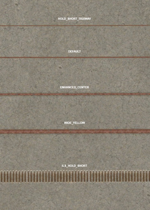 Miscellaneous Material Library-01 thumbnail 8