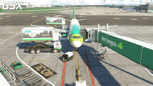 MK-Studio EIDW V2 GSX Profile thumbnail 2