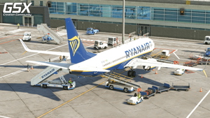 MK-Studio EIDW V2 GSX Profile thumbnail 3