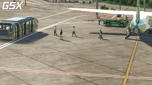 MK-Studio EIDW V2 GSX Profile thumbnail 4