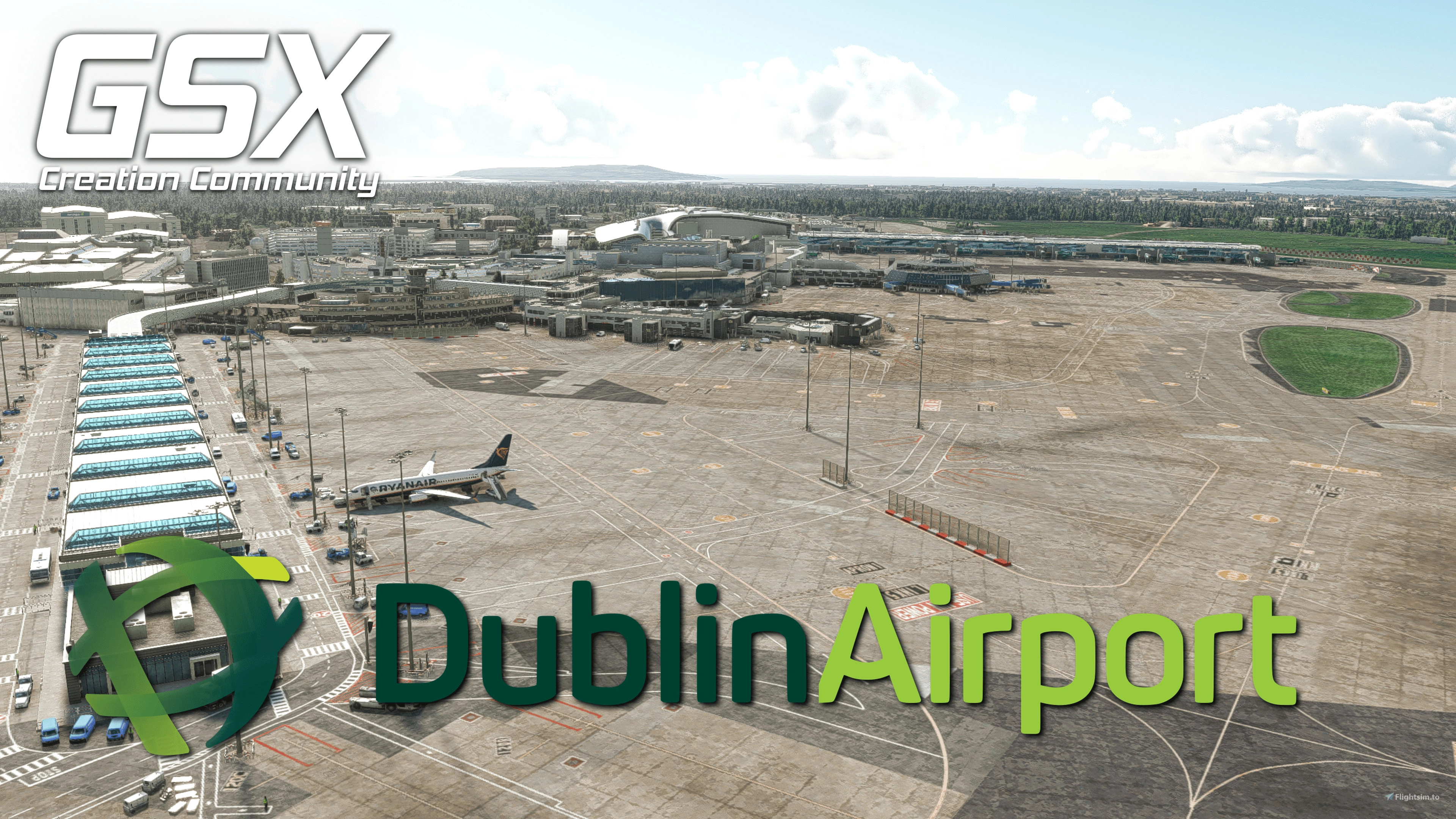 MK-Studio EIDW V2 GSX Profile - Image 1