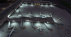 MKJP Norman Manley International Airport v3.0 thumbnail 3