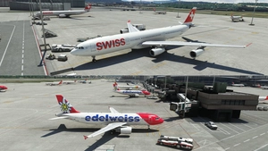Many more FS Traffic aircraft and liveries, + freighters thumbnail 8