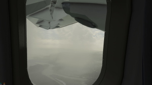 More realistic cameras for your ATR´s 42 and 72 thumbnail 8