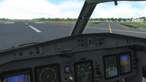 More realistic cameras for your ATR´s 42 and 72 thumbnail 2
