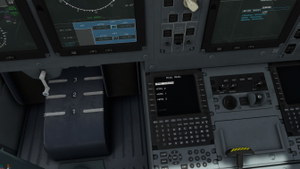 More realistic cameras for your ATR´s 42 and 72 thumbnail 3