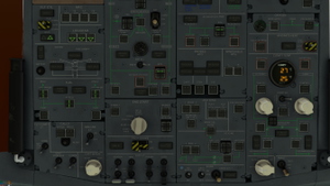 More realistic cameras for your ATR´s 42 and 72 thumbnail 4