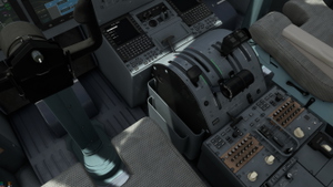 More realistic cameras for your ATR´s 42 and 72 thumbnail 5