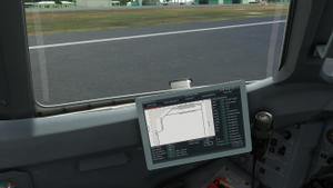 More realistic cameras for your ATR´s 42 and 72 thumbnail 6