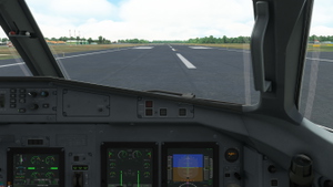 More realistic cameras for your ATR´s 42 and 72 thumbnail 7