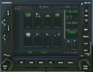 PMS50 GTN GPS Replacements for Older Eyes thumbnail 3
