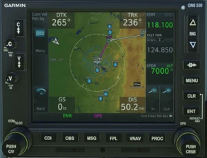 PMS50 GTN GPS Replacements for Older Eyes thumbnail 4