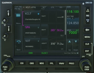 PMS50 GTN GPS Replacements for Older Eyes thumbnail 5
