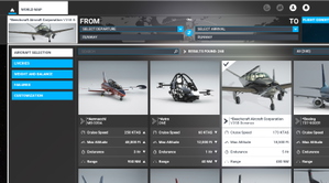 MSFS Aircraft Pinner thumbnail 1