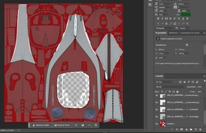 MSFS Livery Tools thumbnail 5