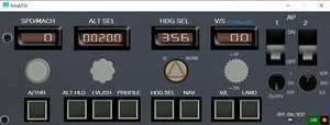 MSFS Panel Replicas thumbnail 7