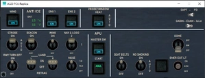 MSFS Panel Replicas thumbnail 8