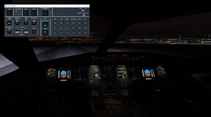 MSFS Panel Replicas thumbnail 15