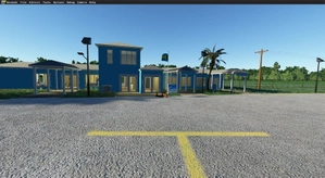 MYBS South Bimini thumbnail 5