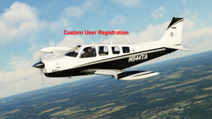 N5831R+Dynamic Reg Black Square Bonanza thumbnail 2