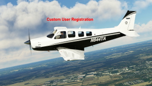 N5831R+Dynamic Reg Black Square Bonanza thumbnail 3