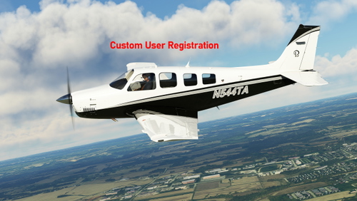 N5831R+Dynamic Reg Black Square Bonanza