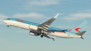 Neos (EI-HIL & -HIM, I-NEOZ) - PMDG 737-800 thumbnail 13
