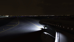 New Light FBW A32NX NL-PC ( enhancement avatar’s position and extrior lighting ) thumbnail 5