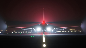 New Light FBW A32NX NL-PC ( enhancement avatar’s position and extrior lighting ) thumbnail 6