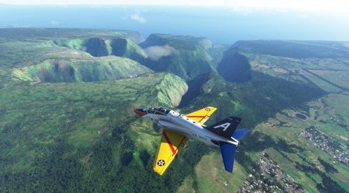 North Big Island and Waipio Valley Tour