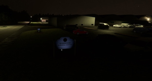 Norwood Memorial Airport (KOWD) thumbnail 11