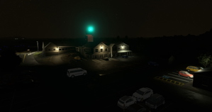 Norwood Memorial Airport (KOWD) thumbnail 10