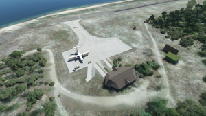 NTGK - Kaukura thumbnail 2