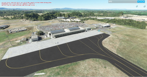 NZHN Hamilton airport thumbnail 6