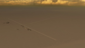 NZWD - Williams Field - Antarctica thumbnail 4