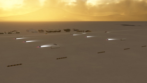 NZWD - Williams Field - Antarctica thumbnail 3