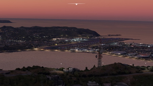 NZWN Wellington Airport Improvement Mod thumbnail 13