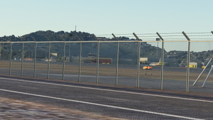 NZWN Wellington Airport Improvement Mod thumbnail 5