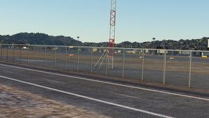 NZWN Wellington Airport Improvement Mod thumbnail 6