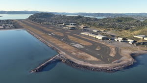 NZWN Wellington Airport Improvement Mod thumbnail 7