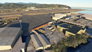 NZWN Wellington Airport Improvement Mod thumbnail 8