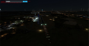 NZWP Whenuapai airbase thumbnail 5